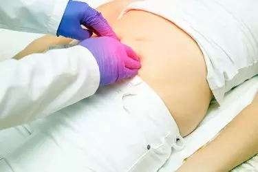 Hernia Repair Treatment in Purnia