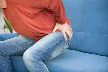 hip replacement surgery in purnia Bihar