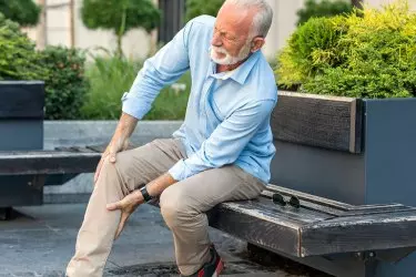 best doctor for joint pain treatment in purnia