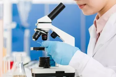 blood testing at anand hospital purnia