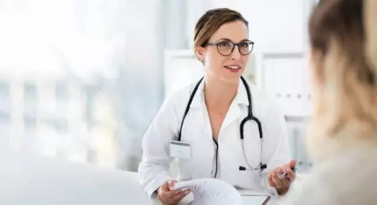 query from doctors at anand hospital purnia