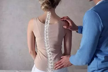 best doctor for back pain treatment, best hospital for spine surgery, anand hospital purnia, cost of spine surgery, Dr K S Anand, Best Spine Specialist in Purnia, Bihar