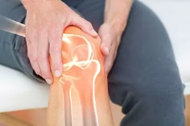best hospital for knee replacement surgery in purnia Bihar